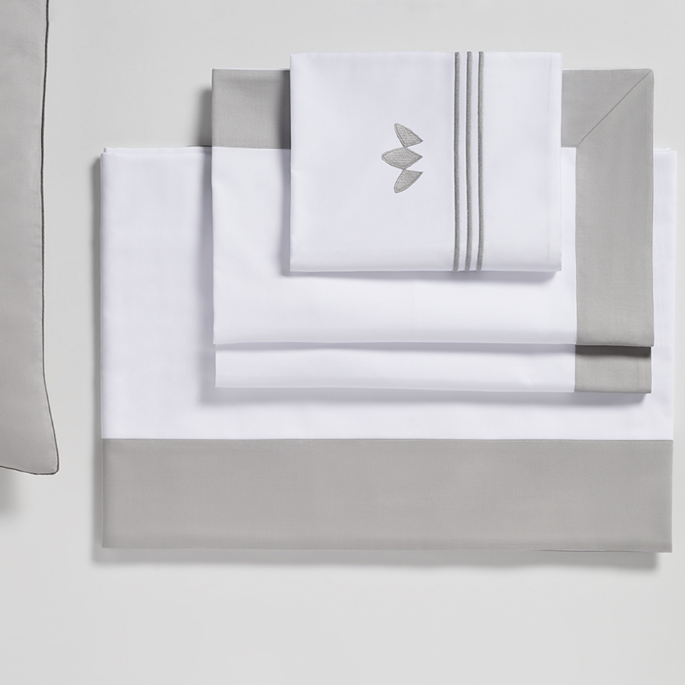 elisabettabonaiti_boutiquehotel_collection_camera_2