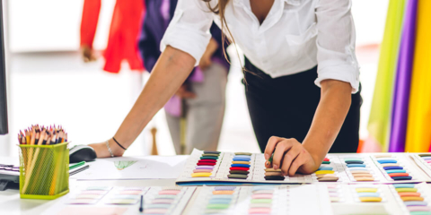 elisabettabonaiti_collaborazioni_18
