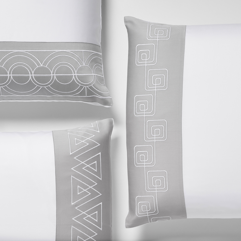 elisabettabonaiti_domus_collection_letto_12