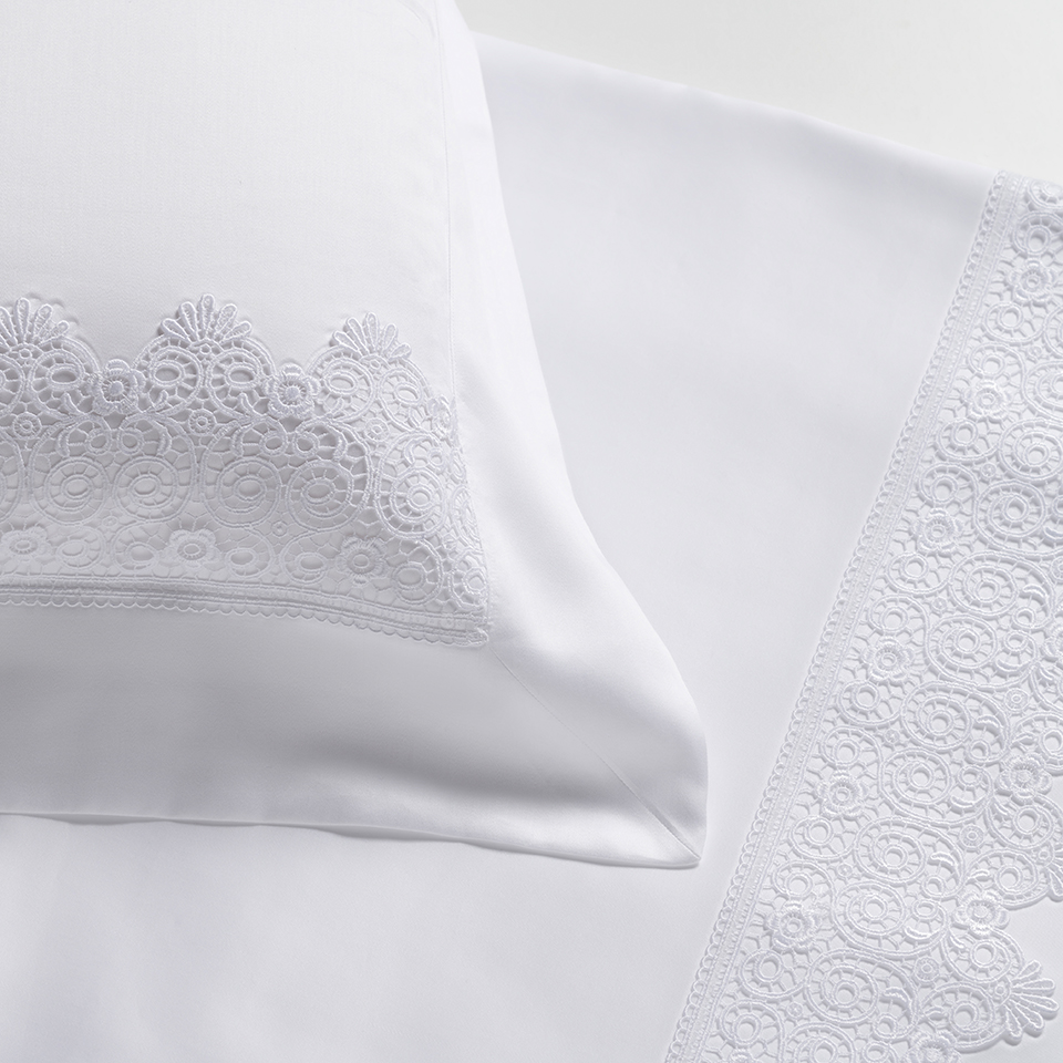 elisabettabonaiti_domus_collection_letto_9