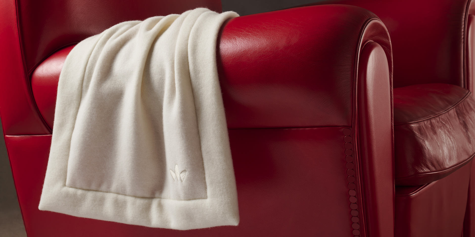 Pure Cashmere