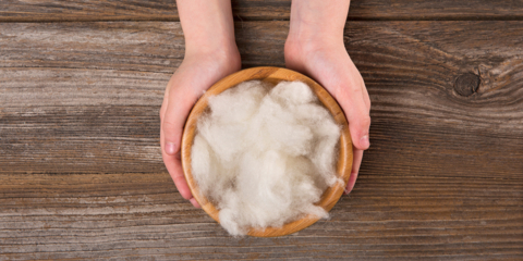 elisabettabonaiti_homedecor_cashmere_10