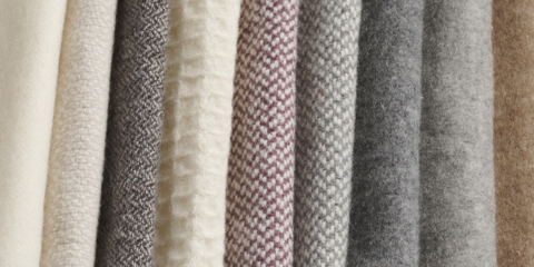 elisabettabonaiti_homedecor_cashmere_3