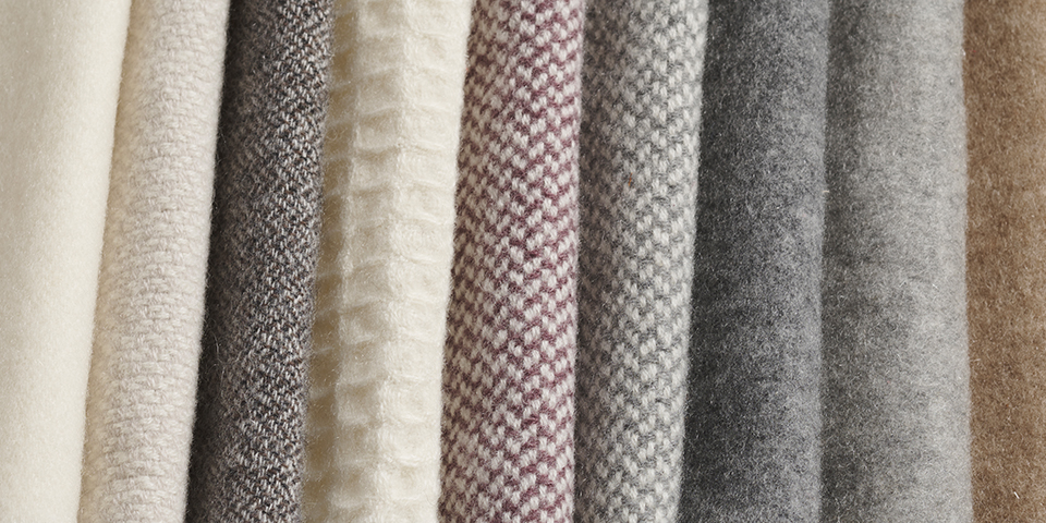 elisabettabonaiti_homedecor_cashmere_3