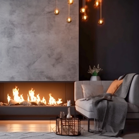 elisabettabonaiti_homedecor_cashmere_6