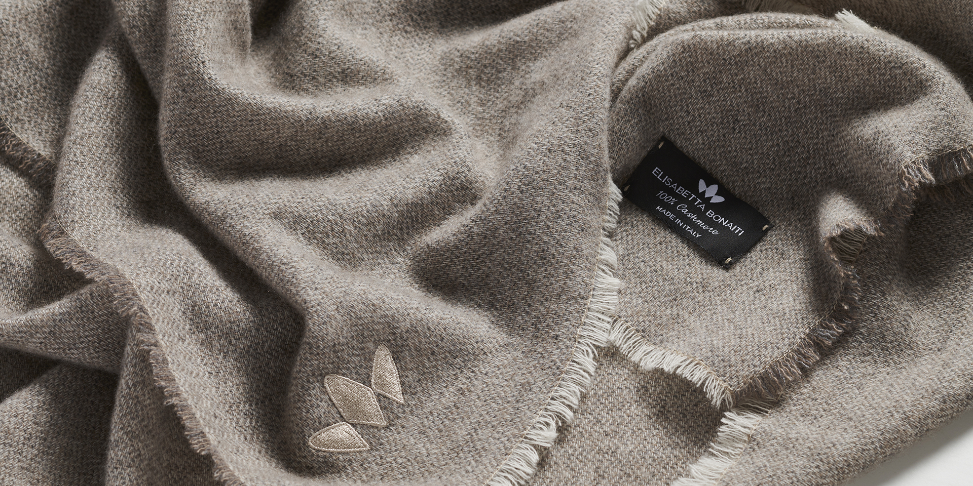 elisabettabonaiti_homedecor_cashmere_7