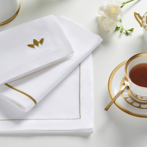 elisabettabonaiti_restaurant_collection_2