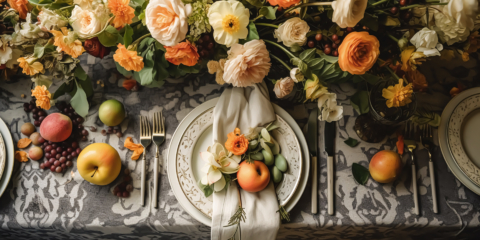 elisabettabonaiti_restaurant_collection_3