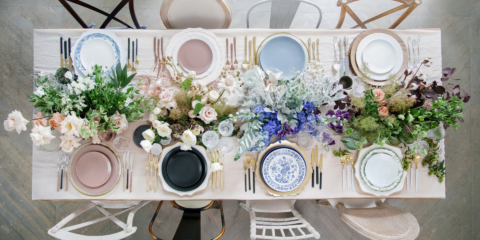 elisabettabonaiti_restaurant_collection_7