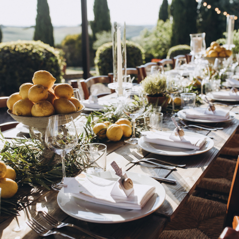 elisabettabonaiti_restaurant_collection_9
