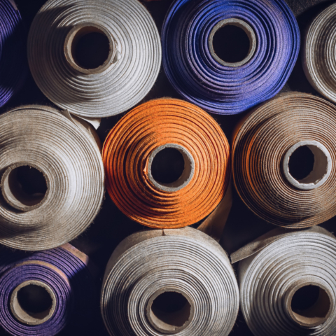 AdobeStock_254523986 1