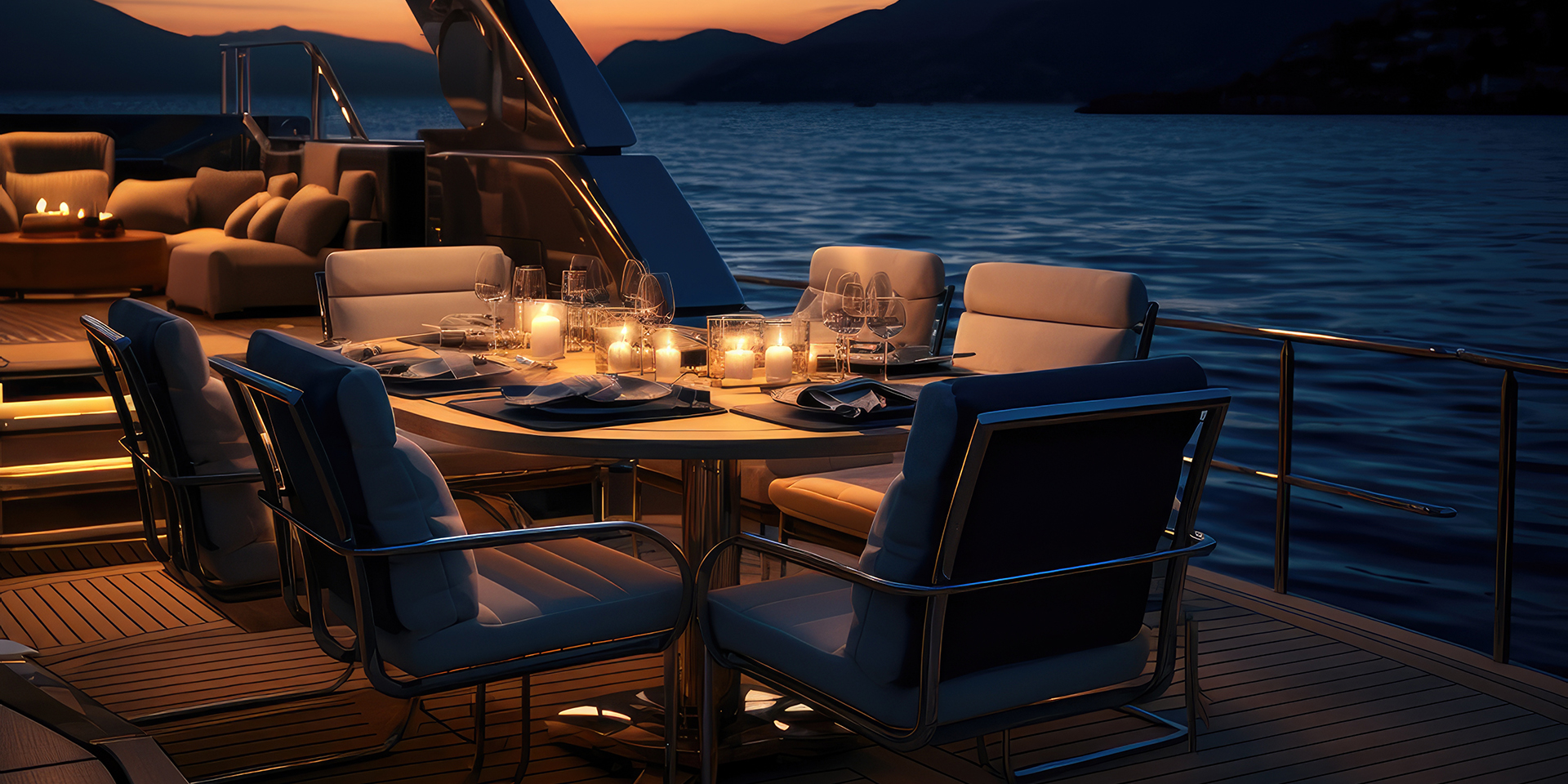 elisabettabonaiti_yacht_collection_12