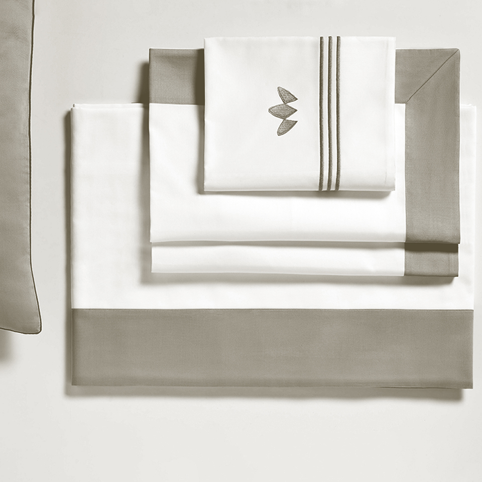 elisabettabonaiti_yacht_collection_2
